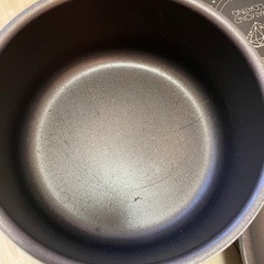 ※お譲り先決定済み※の画像