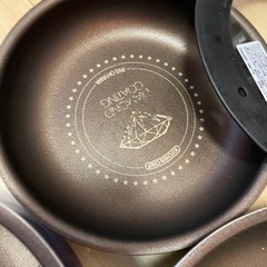 ※お譲り先決定済み※の画像