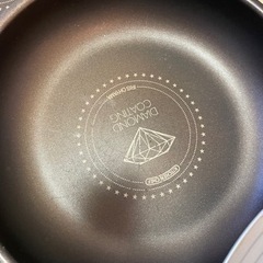 ※お譲り先決定済み※の画像