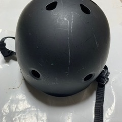 ｖｉｈｉｒ　ヘルメット　スケボー　自転車の画像