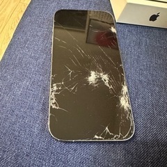 iPhone14pro ジャンク品