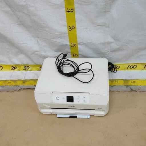 0121-067 EPSON EP-710A プリンター