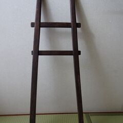 背負子