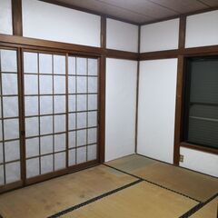 【光熱費込】家賃3.5万/保証人不要!! ◎千葉市中央区生実町2ndシェアハウス個室１部屋入居者募集 − 千葉県