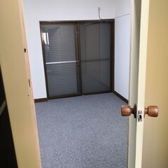 【光熱費込】家賃3.5万/保証人不要!! ◎千葉市中央区生実町2ndシェアハウス個室１部屋入居者募集 - 不動産