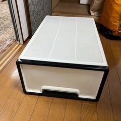 収納ケース