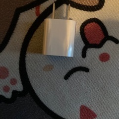 iphone纯正ACの画像
