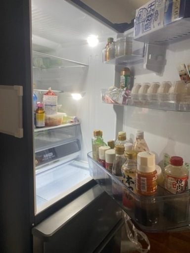 冷蔵庫