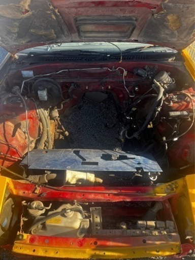 RX-7