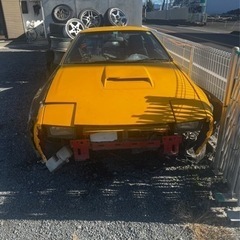 RX-7
