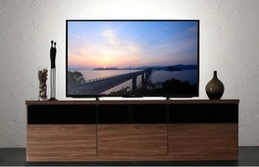 テレビ台