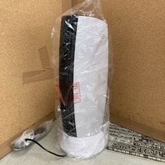 S777 ⭐ 未使用 アントレックス 空気清浄機  IU853 11年製 の画像