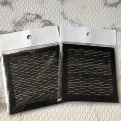 ✨新品未使用✨コースター　2枚セット