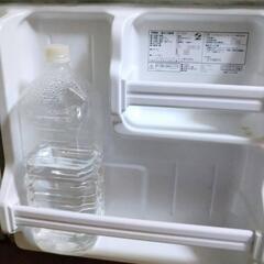 冷蔵庫の画像