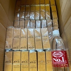 マッチの画像