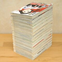 全巻初版・帯あり JJM 女子柔道部物語 高校柔道編 完結セット 全15巻 小林まこと 恵本裕子 青春 スポーツ 講談社 イブニング 札幌市 清田区 平岡の画像