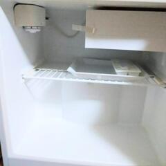 冷蔵庫の画像