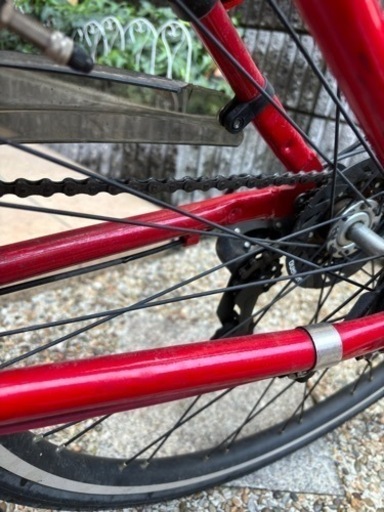 ブリヂストン 自転車 kids