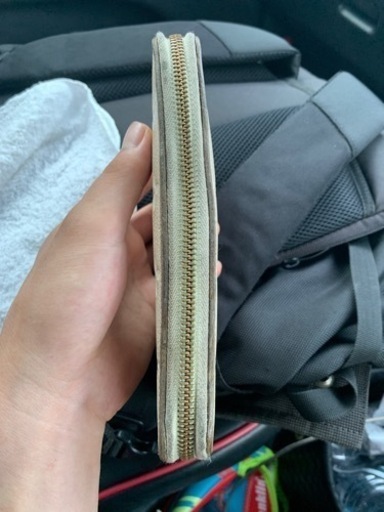 今日限定価格、ルイヴィトン