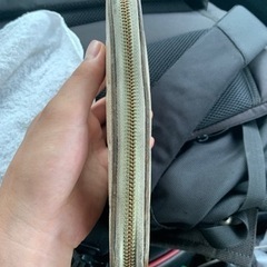 今日限定価格、ルイヴィトン