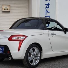 誰でもローンで車が買えます🍀🍀🍀🍁🍁！！独自の基準で審査するので審査通過率95%以上！！過去の履歴は一切関係ありません！！！！の画像