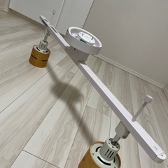 シーリングライト