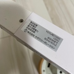 シーリングライトの画像