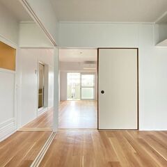 安芸市🏡😄入居審査はお任せ🏡😄諸費用節約🏡😄敷金・保証金・礼金・仲介手数料が０円🏡😄賃料  40000円    　　　 7423 - 安芸市