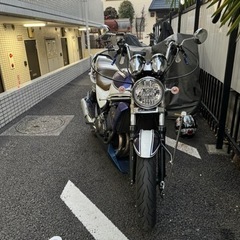 バリオス2