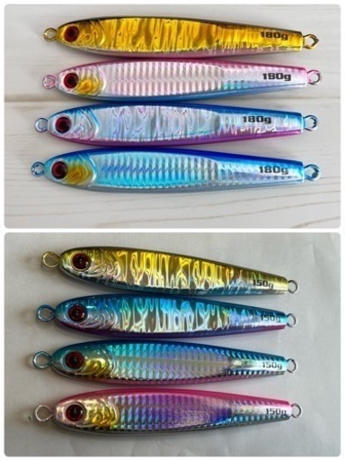 値下げ‼TOSHIBA dynabook EX35MW 筆王