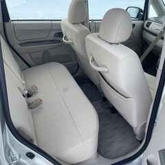 スバル ステラ 車検来年4月迄 低走行 内外装綺麗 の画像