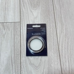 Panasonic デジタルカメラ LX5の画像