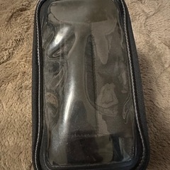 トップチューブバッグの画像