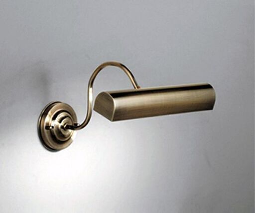 未使用品 オーデリック LED一体型 ブラケットライト 2019年製 OB255018 2台セット ODELIC 照明 ランプ 電球色 札幌市東区 新道東店 保管品 オーデリック LED一体型 ブラケットライト 2019年製 OB255018 2