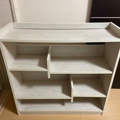 ［0円］棚譲ります。の画像