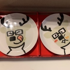 新品　コザラガシカジカ　