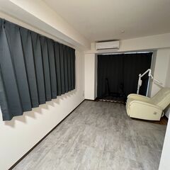【レンスペ運営スタッフ募集】堺筋本町にあるレンスペの運営してみませんか？24時間いつでもOK！の画像