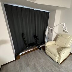 【レンスペ運営スタッフ募集】堺筋本町にあるレンスペの運営してみませんか？24時間いつでもOK！の画像