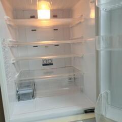 冷蔵庫あげます(決まりました)の画像