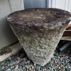 コンクリートブロック