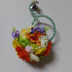 和装用　ブーケ　結婚式　披露宴　パーティの画像