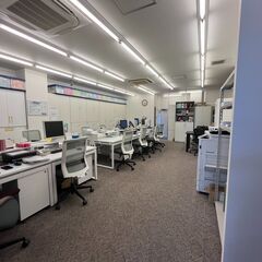 完全反響営業・飛び込み・個人ノルマ無し【完全週休2日制/転居を伴...