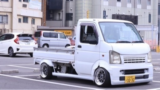 WORK equip03 4本