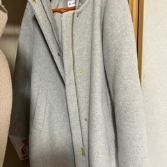 コート