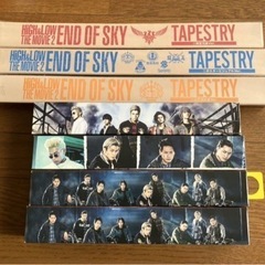 サムネイル