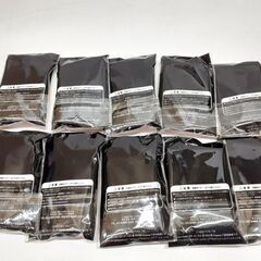 2002 FIFA WORLD CUP ピンバッジ 10個セット マクドナルドxコカコーラ ノベルティ ワールドカップ サッカー ピンズ 札幌市 平岸店の画像