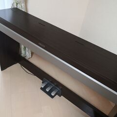 YAMAHA 電子ピアノ ARIUS YDP-S31 2009年製の画像