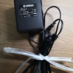 YAMAHA 電子ピアノ ARIUS YDP-S31 2009年製の画像