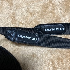 【取引決定】ミラーレス一眼 PEN E-PL1 【OLYMPUS】 ボディ ホワイトの画像