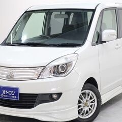 誰でもローンで車が買えます🍺🍺🍺！！独自の基準で審査するので審査...